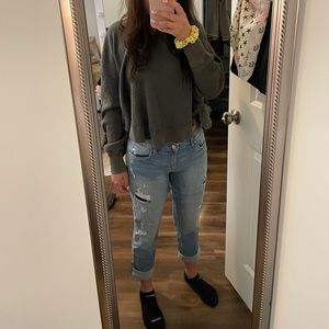 Tommy Hilfiger jeans